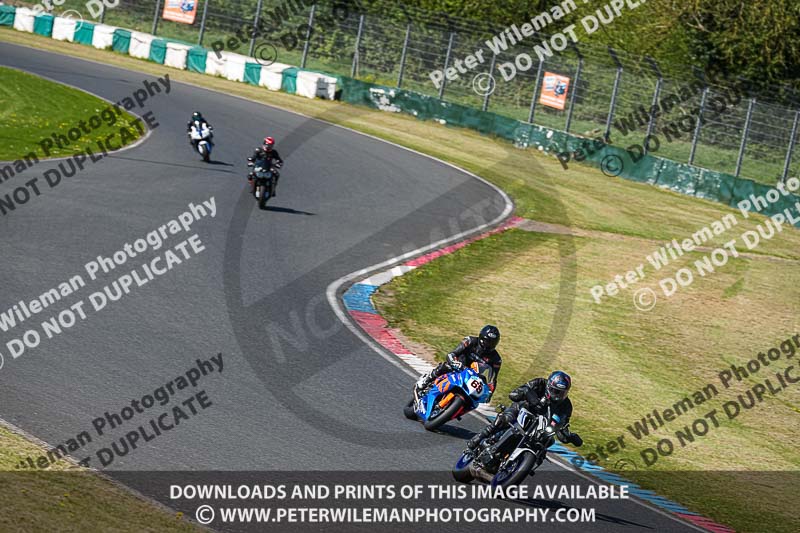 enduro digital images;event digital images;eventdigitalimages;mallory park;mallory park photographs;mallory park trackday;mallory park trackday photographs;no limits trackdays;peter wileman photography;racing digital images;trackday digital images;trackday photos